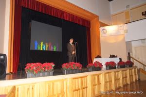 2018-12-04 Prostovoljec leta 2018 (9)